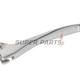Спирачен лост -RMS- MBK YH (Flipper) 50 1998-2004, Yamaha YH (Why) 50 1998-2009