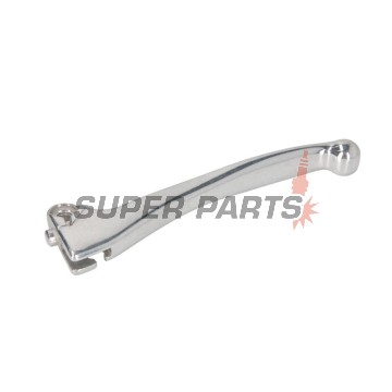 Спирачен лост -RMS- MBK YH (Flipper) 50 1998-2004, Yamaha YH (Why) 50 1998-2009
