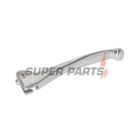 Спирачен лост -RMS- MBK YH (Flipper) 50 1998-2004, Yamaha YH (Why) 50 1998-2009
