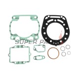 Гарнитури за цилиндър комплект -ATHENA- Kawasaki KX 500 1989-2004