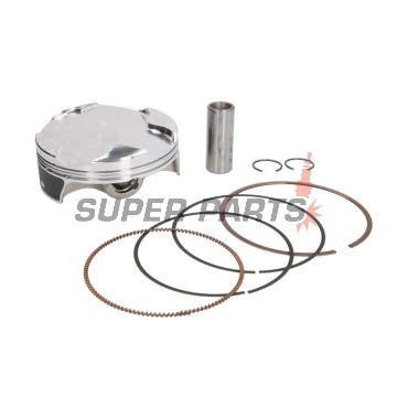 Бутало комплект -ATHENA- 77.96mm, Gas Gas/Husqvarna/KTM MC/FC/SX-F/XC-F 250 2016-202