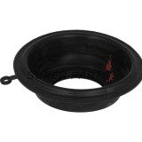 Мембрана за карбуратор -TOURMAX- Suzuki LT-F 250 2002-2005, 2007-2009, Suzuki LT-Z 250 2005-2009
