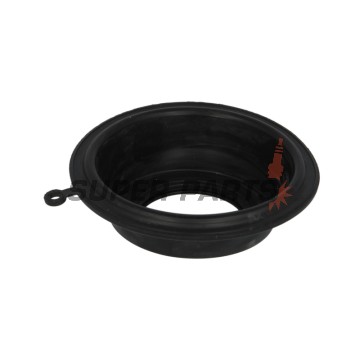 Мембрана за карбуратор -TOURMAX- Suzuki LT-F 250 2002-2005, 2007-2009, Suzuki LT-Z 250 2005-2009