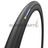 Велосипедна гума -MICHELIN- 700X25, POWER CUP