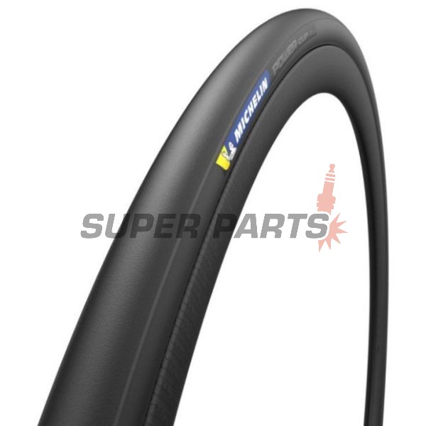 Велосипедна гума -MICHELIN- 700X25, POWER CUP