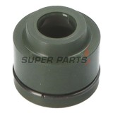 Гумичка за клапан -ATHENA- Honda CRF 150 2007-2009/2012-2023, CRF 250 2008-2015