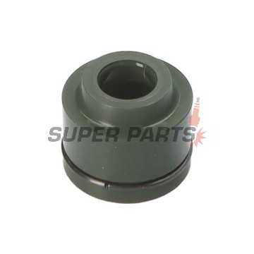 Гумичка за клапан -ATHENA- Honda CRF 150 2007-2009/2012-2023, CRF 250 2008-2015