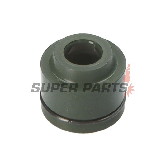 Гумичка за клапан -ATHENA- Honda CRF 150 2007-2009/2012-2023, CRF 250 2008-2015