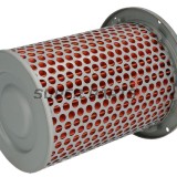 Въздушен филтър -HIFLO FILTRO- HFA1503, Honda FT400C + FT500 (PC07) (1982-1984)