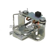 Ремонтен комплект за горивна помпа -TOURMAX- Honda CB 1100 2000-2001, Honda CB 900 2002-2007, Honda CBR 1000 1987-1989, Honda CBR 600 1987-1990, 1995-2003, Honda CBR 900 1992-1995, 2000-2003, Honda CBR 1100 1996-2008