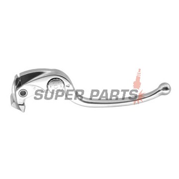 Спирачен лост, десен -VICMA- Kawasaki Z 750R/750R ABS, Z 1000/1000 ABS, 2003-2017