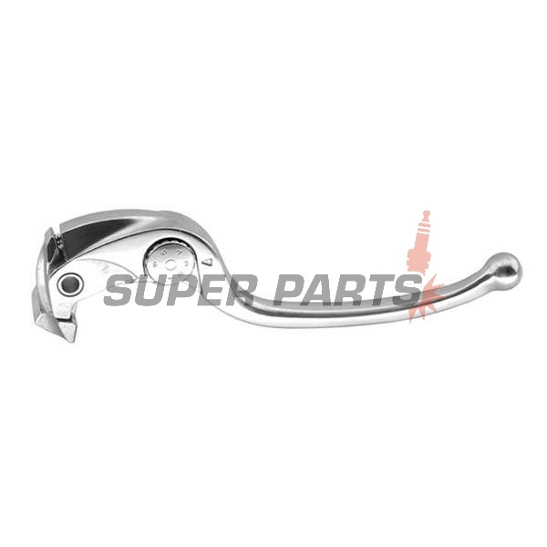 Спирачен лост, десен -VICMA- Kawasaki Z 750R/750R ABS, Z 1000/1000 ABS, 2003-2017