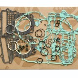 Пълен комплект гарнитури за двигател -ATHENA- Honda VT 750 1983/1986-1989/2004, VT 700 1984-1987, XR 700 1986-1987