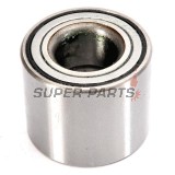Колесен лагер комплект -ALL BALLS- Kawasaki KVF 650 2006-2013, KVF 750 2005-2017, Mule 400 2005-2016, Mule 617 2009, 2017, 2021, Mule 620 2001-2017, Mule 950 2001-2013, TERYX 750 2008-2013