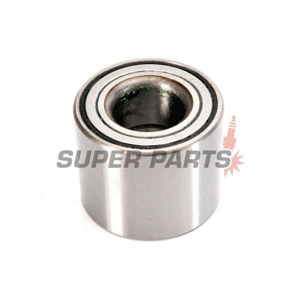 Колесен лагер комплект -ALL BALLS- Kawasaki KVF 650 2006-2013, KVF 750 2005-2017, Mule 400 2005-2016, Mule 617 2009, 2017, 2021, Mule 620 2001-2017, Mule 950 2001-2013, TERYX 750 2008-2013