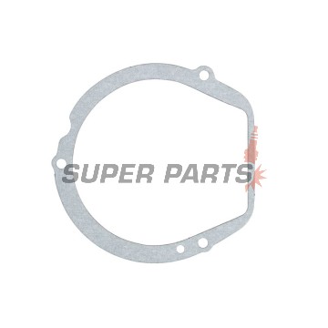 Гарнитура за капак на статор -WINDEROSA- Suzuki RM 125 1992-1997
