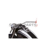Кормило -TRW- Suzuki Marauder 800, Suzuki Volusia 800, Yamaha XVS 1100 Drag Star