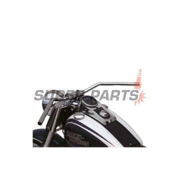 Кормило -TRW- Suzuki Marauder 800, Suzuki Volusia 800, Yamaha XVS 1100 Drag Star