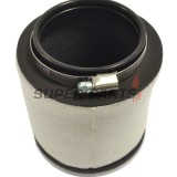 Въздушен филтър -ATHENA- S410210200033, Honda TRX 300/400/450 1988-2006