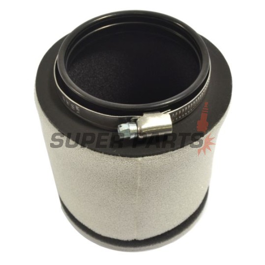 Въздушен филтър -ATHENA- S410210200033, Honda TRX 300/400/450 1988-2006