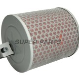 Въздушен филтър -HIFLO FILTRO- HFA1920, Honda RC51 (RVT1000R) + VTR1000 SP-1 / SP-2 SC45 (2000-2006)