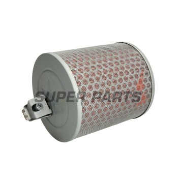 Въздушен филтър -HIFLO FILTRO- HFA1920, Honda RC51 (RVT1000R) + VTR1000 SP-1 / SP-2 SC45 (2000-2006)