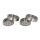 Лагери за предница комплект -TOURMAX- BMW F 650 1993-1999, 2002-2005, BMW F 800 2006-2015