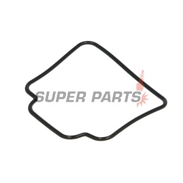 Гарнитура за карбуратор/поплавък -TOURMAX- Suzuki DR 125 1995-2000, Suzuki GSX 1100 1988-1996, Suzuki GSX 600 1988-1991, Suzuki GSX-R 750 1985-1987, Suzuki GSX-R 1100 1986-1988, Suzuki LT-F 500 2000-2002, Yamaha SR 500 1991-1999