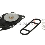 Ремонтен комплект за горивно кранче -TOURMAX- Yamaha FZR 600 1994-1995, Yamaha YZF 750 1993-1996