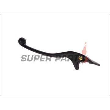 Спирачен лост, десен -VICMA- Honda FES Pantheon/S-Wing 125/150, Jazz 250, S-Wing 125/150, 2001-2008