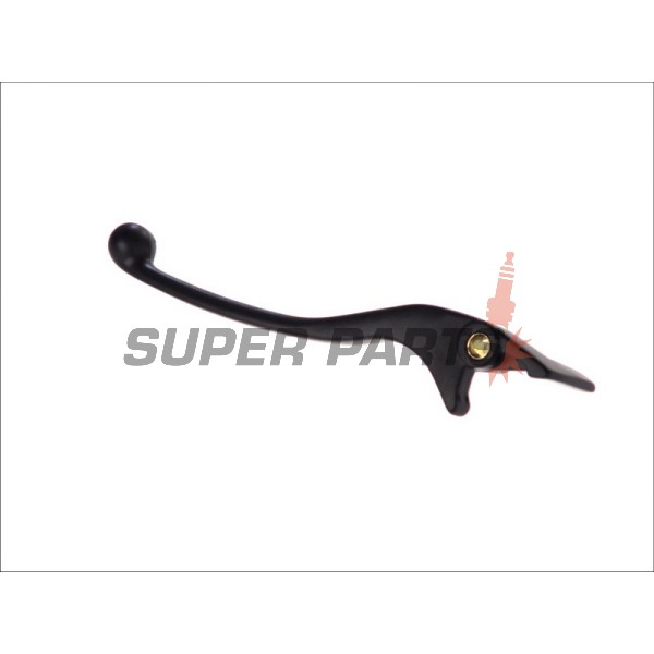 Спирачен лост, десен -VICMA- Honda FES Pantheon/S-Wing 125/150, Jazz 250, S-Wing 125/150, 2001-2008