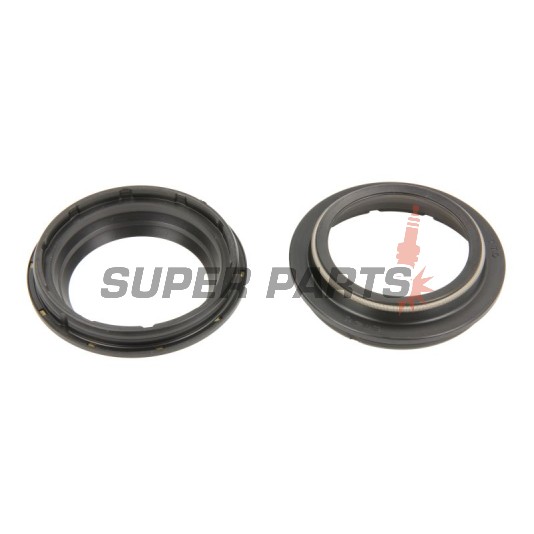 Прахоуловители за предница -ALL BALLS- KTM SX 50/65 2012-2016, SXS 65 2013-2014