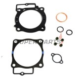 Гарнитури за цилиндър комплект -ATHENA- Honda CRE 450 2009-2013, CRF 450 2009-2016, CRM 450 2009-2010