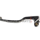 Ръчка за съединител -VICMA- Husqvarna CR/SM/SMR/TC/TE/TXC/WR 125/250/360/570 1993-2012