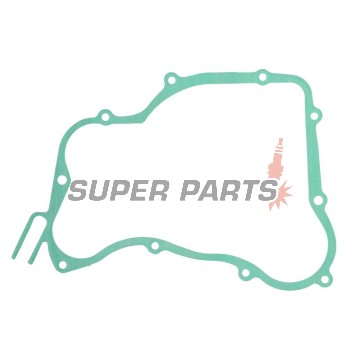 Гарнитура за капак на съединителя -ATHENA- Honda CR 125 1987-1989