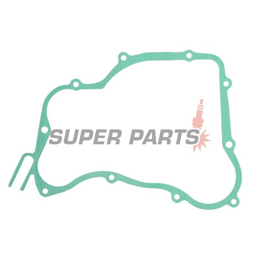 Гарнитура за капак на съединителя -ATHENA- Honda CR 125 1987-1989