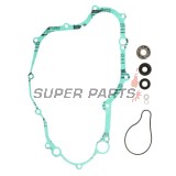 Ремонтен комплект за водна помпа -WINDEROSA- Yamaha YZ 250 2001-2013