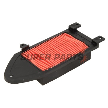 Въздушен филтър -RMS- 10 060 2311, Kymco Agility 125 2009, Kymco Agility 150 2008, Kymco People 125 1999-2000, 2003, 2005, 2007-2008, Kymco People 150 1999-2000, 2003, Kymco People 200 2005, 2007, Kymco Super 8 125 2009