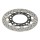 Спирачен диск -BREMBO- 78B40860, Yamaha FZ8 / Fazer 800 (N / S / ABS), YZF-R1 1000