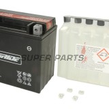 Акумулатор -4 RIDE- YTX14-BS 4RIDE, 12.6Ah 12V