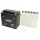Акумулатор -4 RIDE- YTX14-BS 4RIDE, 12.6Ah 12V