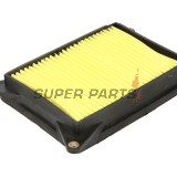 Въздушен филтър -RMS- 10 060 2351, Yamaha YP 400 2004-2011, 2013-2017