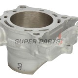 Цилиндър -CYLINDER WORKS- 249cc (77mm), Kawasaki KX 250 2017-2018