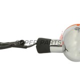 Мигач -VICMA- заден, Honda CB 1100, GL 1500 Valkyrie/F6C, VT Shadow 125/600/750/1100/1300, VTX 1300/1800 1997-2018