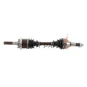 Полуоска -ALL BALLS- AB6-CA-8-216, Can-Am Outlander 1000 2013-2015