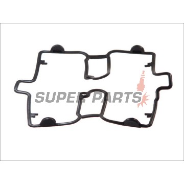 Гарнитура за капак на клапани -ATHENA- Kawasaki EN/ER/EX/GPZ/KLE 500 1985-2007, ZX 450 1985-1995