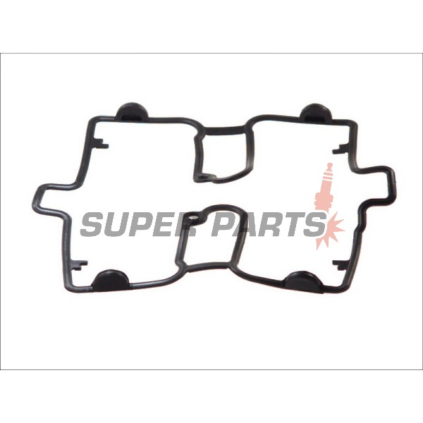 Гарнитура за капак на клапани -ATHENA- Kawasaki EN/ER/EX/GPZ/KLE 500 1985-2007, ZX 450 1985-1995