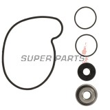 Ремонтен комплект за водна помпа -WINDEROSA- Polaris Ranger 900 2012-2015, Polaris RZR 900 2011-2016, Polaris RZR 1000 2014-2015
