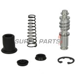 Ремонтен комплект за спирачна помпа -TOURMAX- Honda ANF 125 2003, 2005-2012, Honda ATC 250/350 1985-1986, Honda ATC 200 1986-1987, Honda CA 125 1995-1996, Honda CB 750 1991-2001, Honda CB 600 2000-2013, Honda CBF 250/500 2004-2006