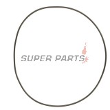 О-пръстен капак съединител -ATHENA- 164.70x2.62mm, Husqvarna CR/SM/TC/TE/WR 250-530 1993-2014
